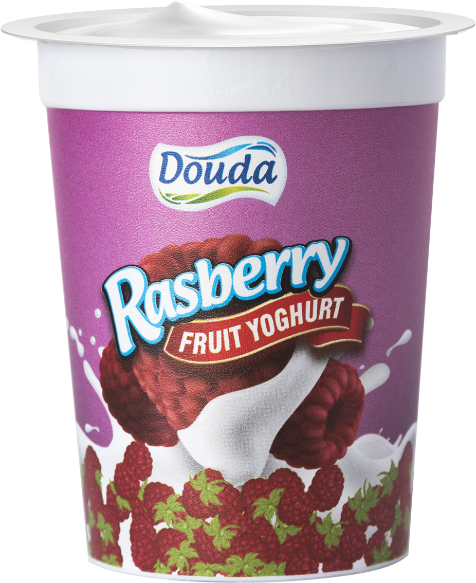 Rasberry (2021_04_28 09_06_10 UTC)